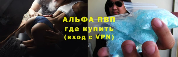 ПСИЛОЦИБИНОВЫЕ ГРИБЫ Елизово