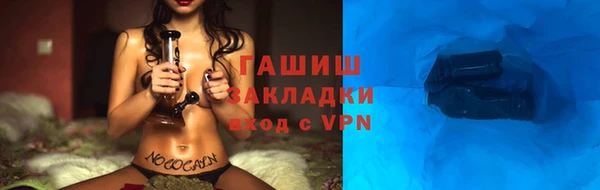 стафф Ельня
