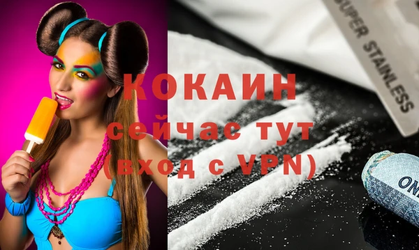 ПСИЛОЦИБИНОВЫЕ ГРИБЫ Елизово